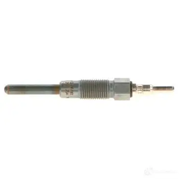 Свеча накала BOSCH 0250202254 800 27 GLP097 311196 - Изображение 1