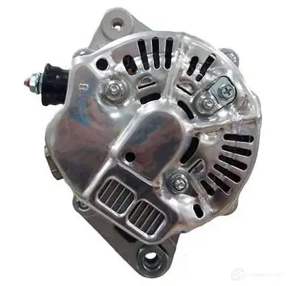 Свеча накала BOSCH 0250402003 GLP 2 195 311231