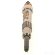 Свеча накала BOSCH 311126 GLP 032 5QN0E9 0250202028 изображение 0
