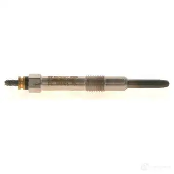 Свеча накала BOSCH 311126 GLP 032 5QN0E9 0250202028 изображение 2