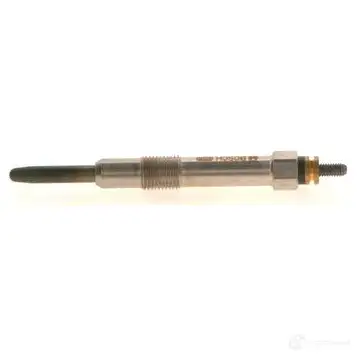 Свеча накала BOSCH 311126 GLP 032 5QN0E9 0250202028 изображение 3