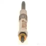 Свеча накала BOSCH 311126 GLP 032 5QN0E9 0250202028 изображение 4