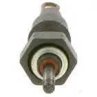 Свеча накала BOSCH KE/GA 1/24 311053 0250001010 80001 изображение 4