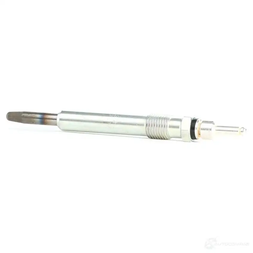 Свеча накала BOSCH 0250201035 80 011 GLP025 311079 - Изображение 1