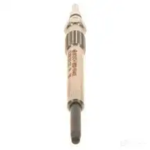 Свеча накала BOSCH GLP052 311178 80 033 0250202127 - Изображение 1