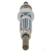 Свеча накала BOSCH GLP 098 2TS340H 0250202064 311145 - Изображение 1