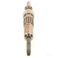 Свеча накала BOSCH 1 83 GLP183 0250203003 311201 - Изображение 1