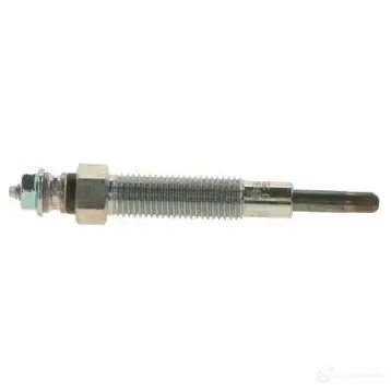 Свеча накала BOSCH 311159 0250202093 GLP 049 1Q4TU - Изображение 1