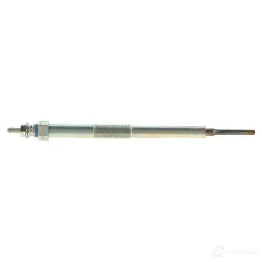 Свеча накала BOSCH f01g00402g 368761 GLP248 24 8 изображение 1