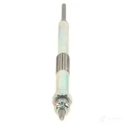 Свеча накала BOSCH f01g00402g 368761 GLP248 24 8 изображение 2