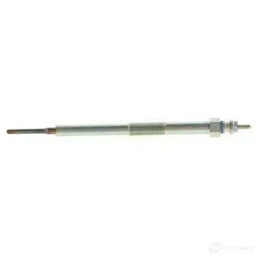 Свеча накала BOSCH f01g00402g 368761 GLP248 24 8 изображение 3