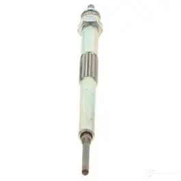 Свеча накала BOSCH f01g00402g 368761 GLP248 24 8 изображение 4