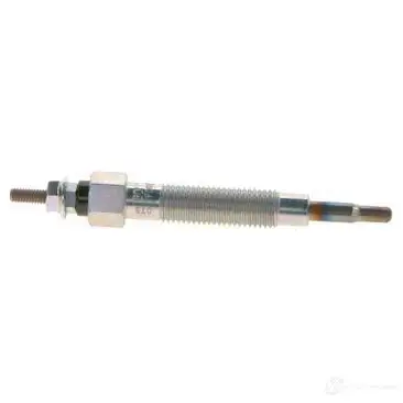 Свеча накала BOSCH GLP271 27 1 f005x12922 367484 изображение 2
