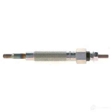 Свеча накала BOSCH GLP271 27 1 f005x12922 367484 изображение 3