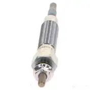 Свеча накала BOSCH GLP271 27 1 f005x12922 367484 изображение 4