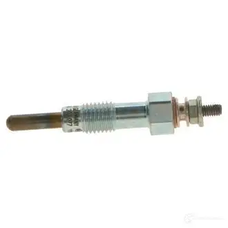 Свеча накала BOSCH 311151 GLP127 12 7 0250202077 изображение 0