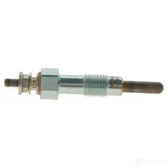 Свеча накала BOSCH 311151 GLP127 12 7 0250202077 изображение 2