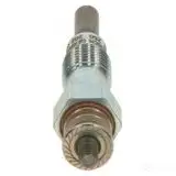 Свеча накала BOSCH 311151 GLP127 12 7 0250202077 изображение 3