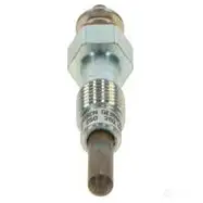 Свеча накала BOSCH 311151 GLP127 12 7 0250202077 изображение 4
