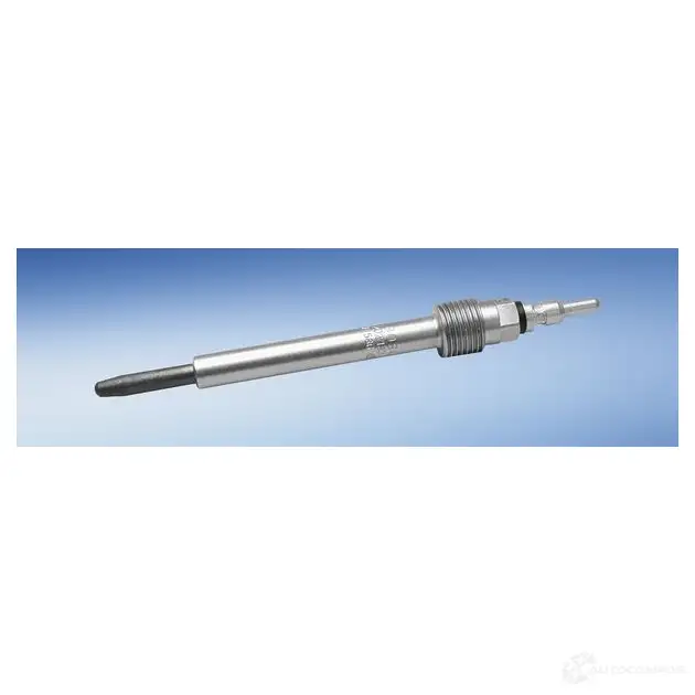 Свеча накала BOSCH 0250202133 311184 14 3 80037