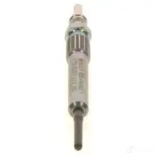 Свеча накала BOSCH 2 68 311252 GLP268 0250403027 - Изображение 1