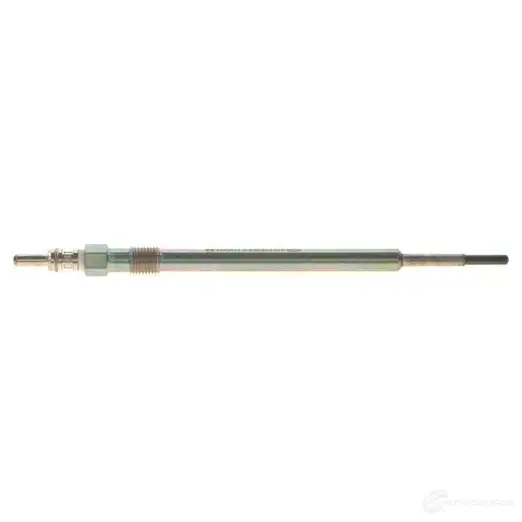 Свеча накала BOSCH GLP255 25 5 0250603020 311266 - Изображение 1