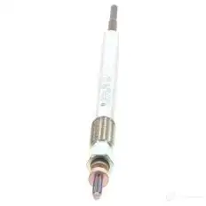 Свеча накала BOSCH 1438830020 63Z OQ 0250213020 - Изображение 1