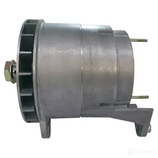 Свеча накала BOSCH WT5X NHT 1423137341 0250200059