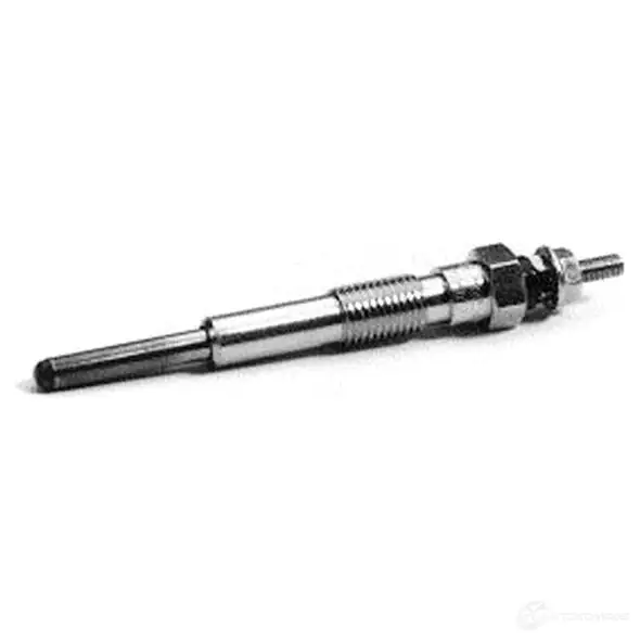 Свеча накала BOSCH 311112 1 59 GLP159 0250202004