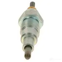 Свеча накала BOSCH GLP082 0250200021 311061 GSA 9/10 изображение 1