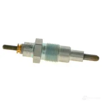 Свеча накала BOSCH GLP082 0250200021 311061 GSA 9/10 изображение 2