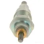 Свеча накала BOSCH GLP082 0250200021 311061 GSA 9/10 изображение 3