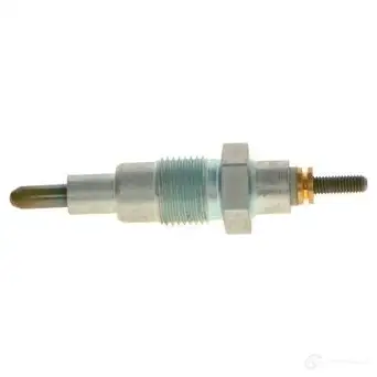 Свеча накала BOSCH GLP082 0250200021 311061 GSA 9/10 изображение 4