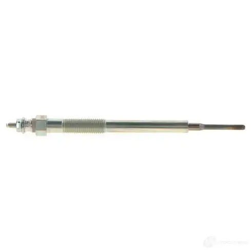 Свеча накала BOSCH 93103881 4047025959469 G JFG1W f01g00403e - Изображение 1