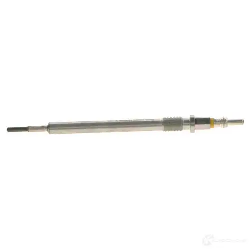 Свеча накала BOSCH 1437242562 0250703008 3G 5P8 - Изображение 1