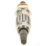 Свеча накала BOSCH I0A9XKG 0250201049 GLP 012 311090 - Изображение 1