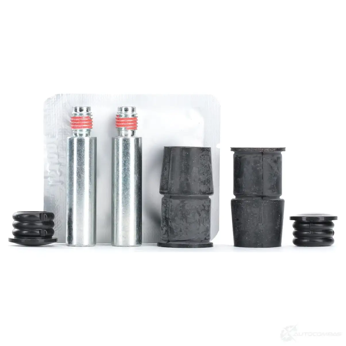 Направляющие суппорта, ремкомплект BOSCH RG100 3 1987470603 ZZEO6KV 1193504961 изображение 0