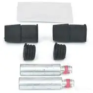 Направляющие суппорта, ремкомплект BOSCH RG100 3 1987470603 ZZEO6KV 1193504961 изображение 6