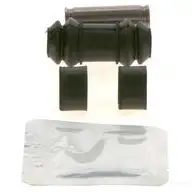 Направляющие суппорта, ремкомплект BOSCH JQCDE 5 1987470676 1437244716 - Изображение 1