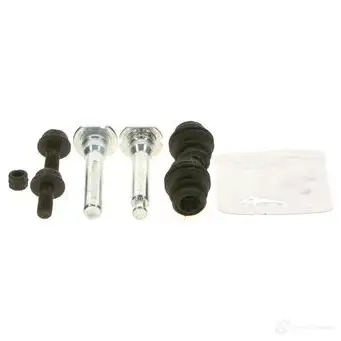 Направляющие суппорта, ремкомплект BOSCH 1987470684 U WK8N8 1437244682 - Изображение 1