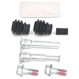 Направляющие суппорта, ремкомплект BOSCH RG 1061 1987470661 MV5XBR7 1193505019 - Изображение 1