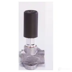Ручной подающий насос BOSCH F P/AH3/7 IC7NX6 0440011007 327781 - Изображение 1