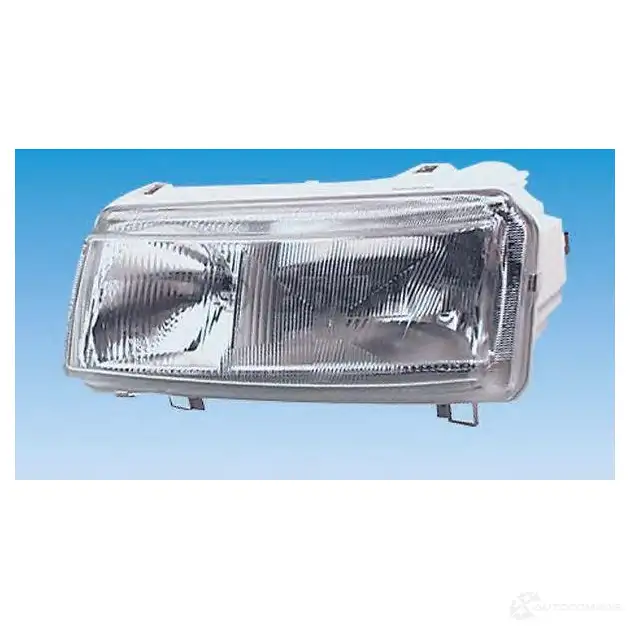 Фара BOSCH 0986310501 F7CT 0V 3165141992052 334616