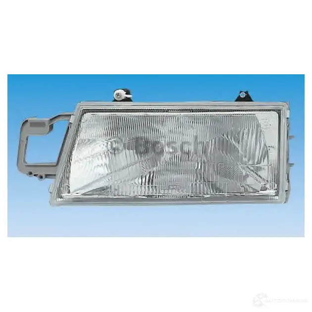 Фара BOSCH E3 44985 DEG8GNH 0318035313 321919