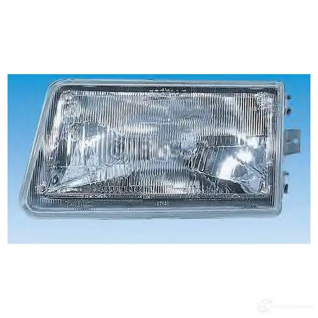 Фара BOSCH 322008 E3 44703 44704 0244703 0244704 0318057314 M0O8TPL изображение 0