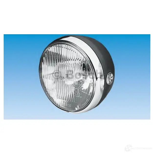 Фара BOSCH 3165141273168 321476 0303551101 1YM 2T9Z
