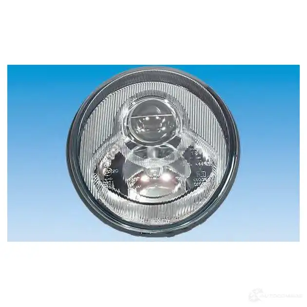 Фара BOSCH E1 103; E1 441; E1 52; E1 9 XENON 2.1 0301044674 320380