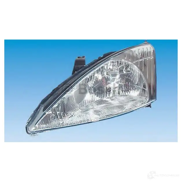 Фара BOSCH 0986701511 343568 E4 9420 9422 CE6L0