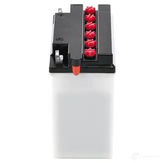 Крепление фары, рамка BOSCH 1423138491 3165141273113 0302703007 3N15 IB1