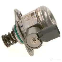 Тнвд, топливный насос высокого давления BOSCH LXT3M 0261520341 HDP- 5-PE 1193452366 - Изображение 1